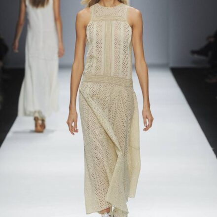 El estilo bohemio