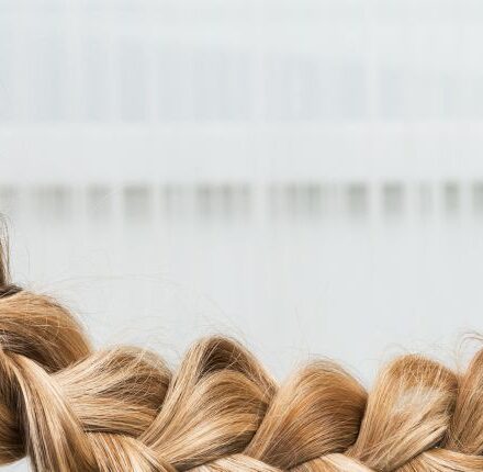 Speed Up Do: Adapta tu trenza a tu melena