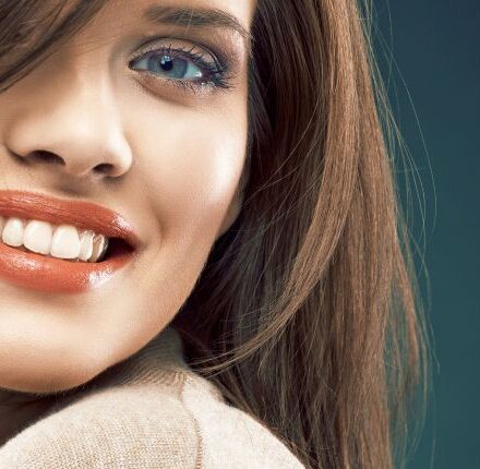 Consejos para cuidar de tu cabello seco día tras día