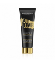 Champú GO REPAIR