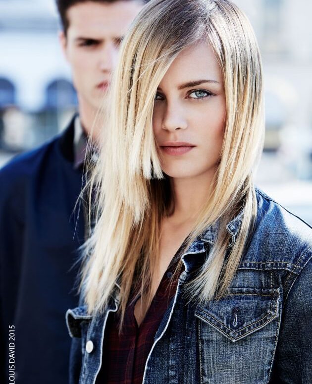 Rubia