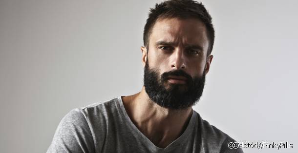 2961-como-mantener-la-barba-larga-article_media_block-1.jpg
