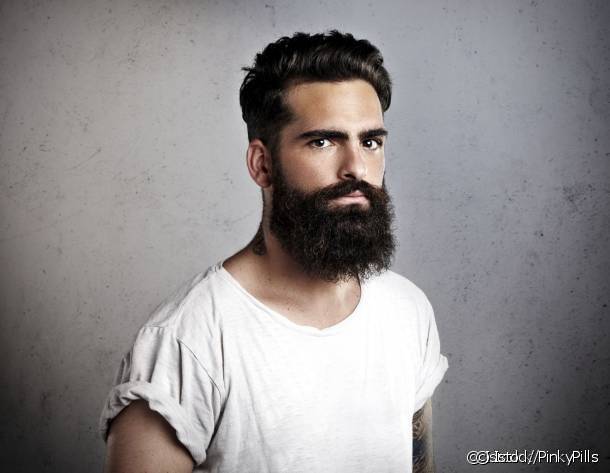 2966-como-mantener-la-barba-larga-article_media_block-1.jpg