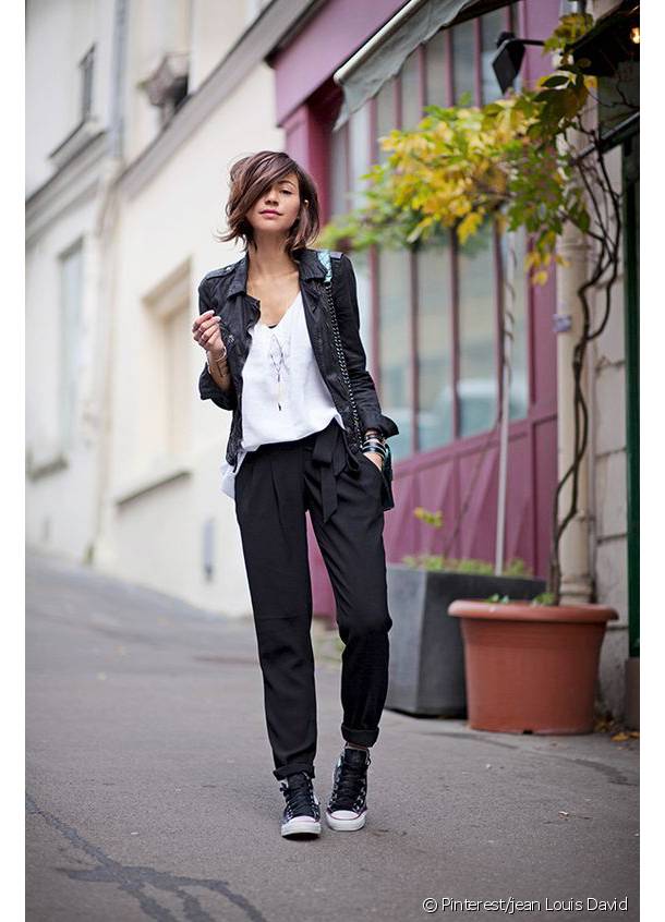3392-corte-bob-corto-en-pinterest-article_media_block-1.jpg 3392-corte-bob-corto-en-pinterest-article_media_block-1.jpg