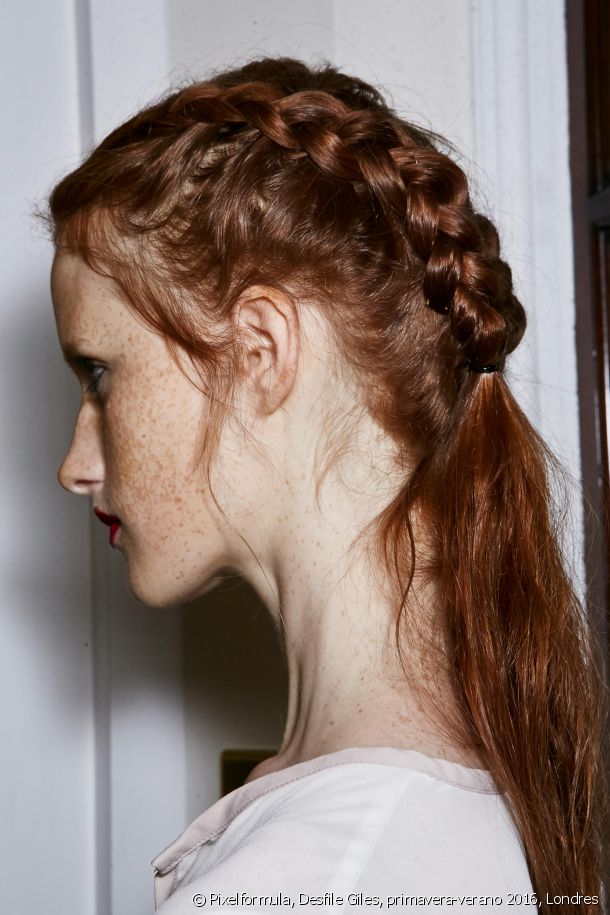 4318-las-trenzas-estrictas-article_media_block-1.jpg 4318-las-trenzas-estrictas-article_media_block-1.jpg