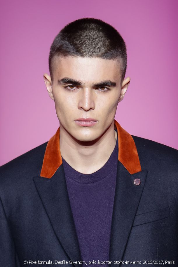 5185-atrevete-con-el-cabello-corto-un-corte-article_media_block-2.jpg
