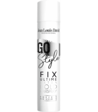 Fix Ultime