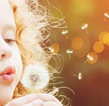 Niños: los cortes para cabello rizado