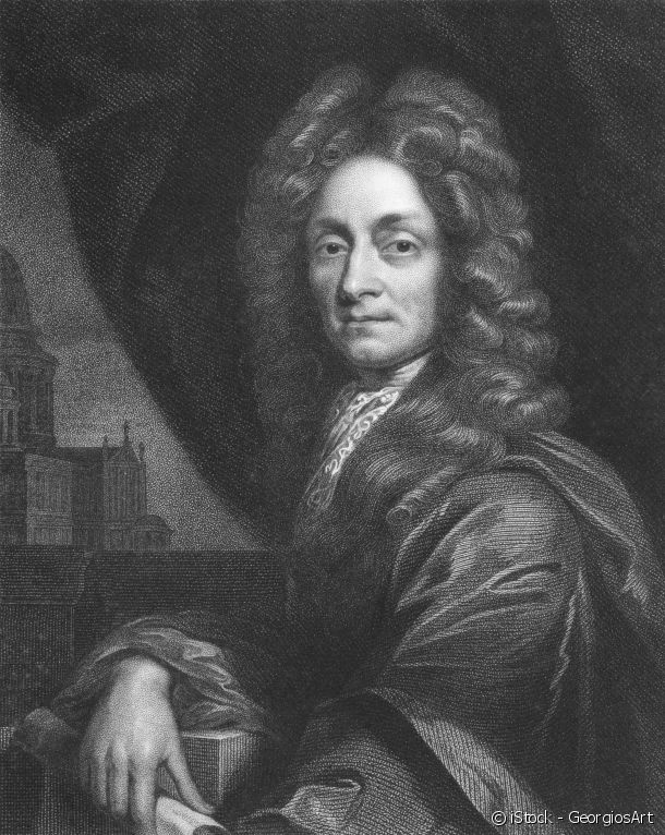 6039-christopher-wren-article_media_block-2.jpg 6039-christopher-wren-article_media_block-2.jpg