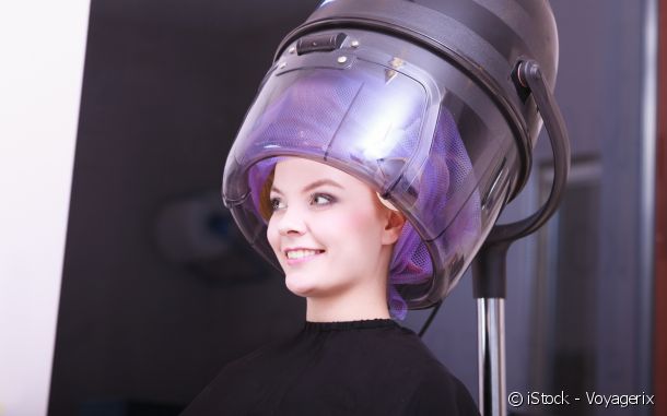 6049-cheveux-bigoudi-article_media_block-2.jpg 6049-cheveux-bigoudi-article_media_block-2.jpg