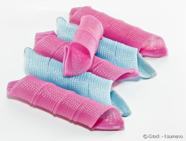 6059-roller-article_media_block-2.jpg 6059-roller-article_media_block-2.jpg