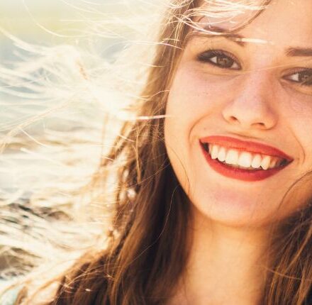 ¿Cuál es tu tipo de cabello?