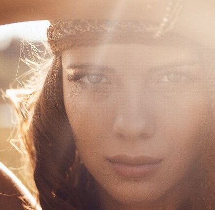[Instahair] 5 peinados vistos en Coachella