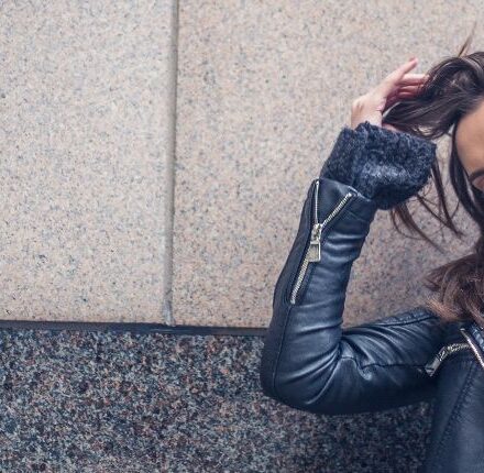 ¿Con qué frecuencia debo cortarme el cabello?