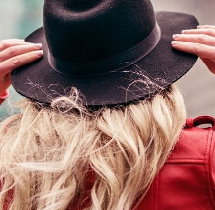Cabello: los accesorios para la vuelta de las vacaciones