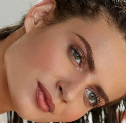 Los mejores aceites vegetales para el cabello seco