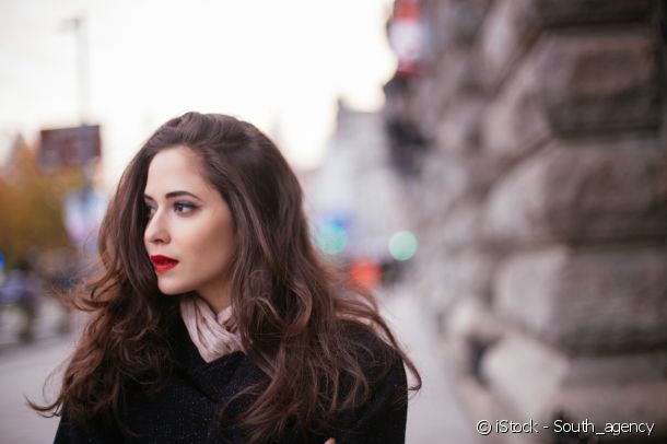 8903-cabello-largo-article_media_block-3.jpg 8903-cabello-largo-article_media_block-3.jpg