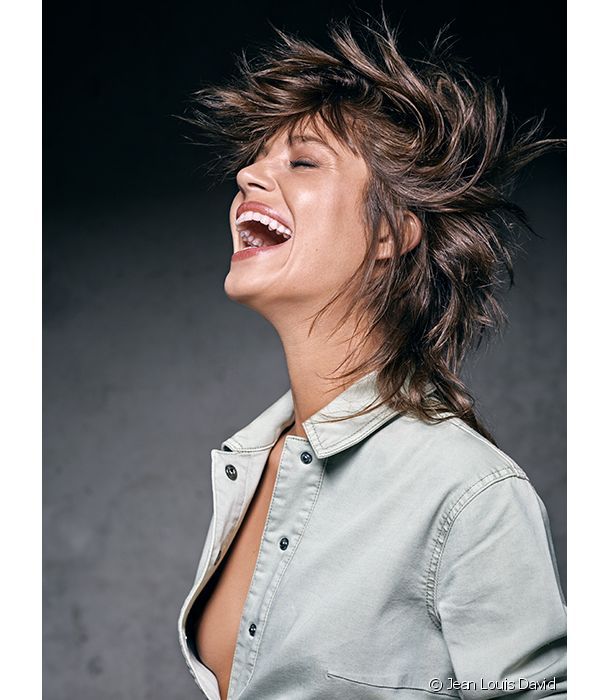 9265-mullet-el-nuevo-must-article_media_block-1.jpg 9265-mullet-el-nuevo-must-article_media_block-1.jpg