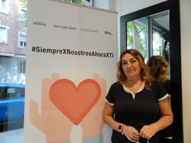 9316-siemprexnosotrosahoraxti-article_media_block-1.jpg 9316-siemprexnosotrosahoraxti-article_media_block-1.jpg