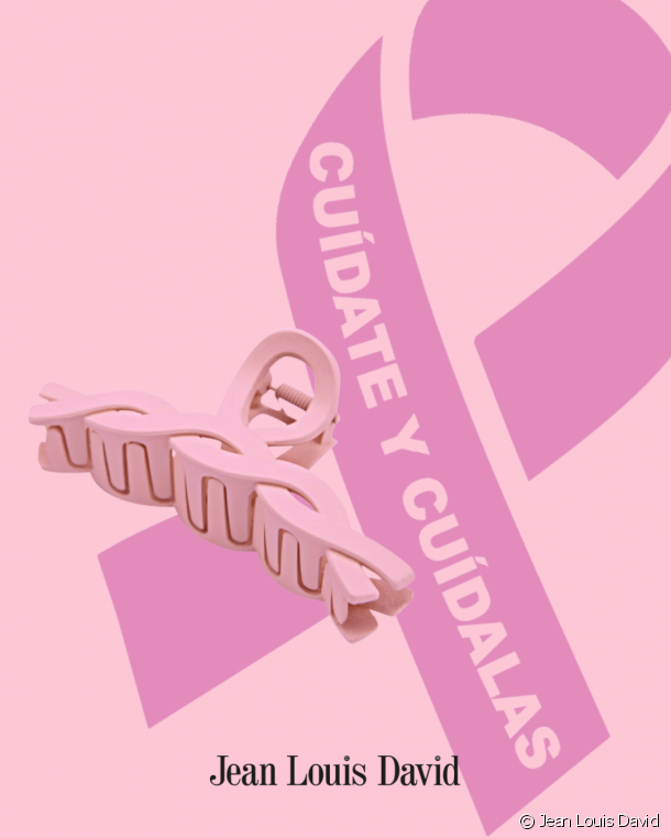 9899-jean-louis-david-contra-el-cancer-de-mam-article_media_block-1.png 9899-jean-louis-david-contra-el-cancer-de-mam-article_media_block-1.png
