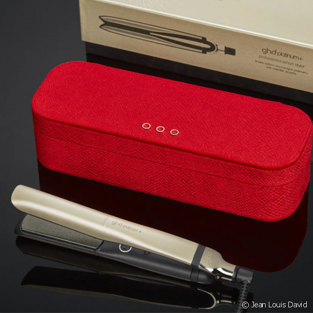9920-regala-ghd-article_media_block-1.png 9920-regala-ghd-article_media_block-1.png