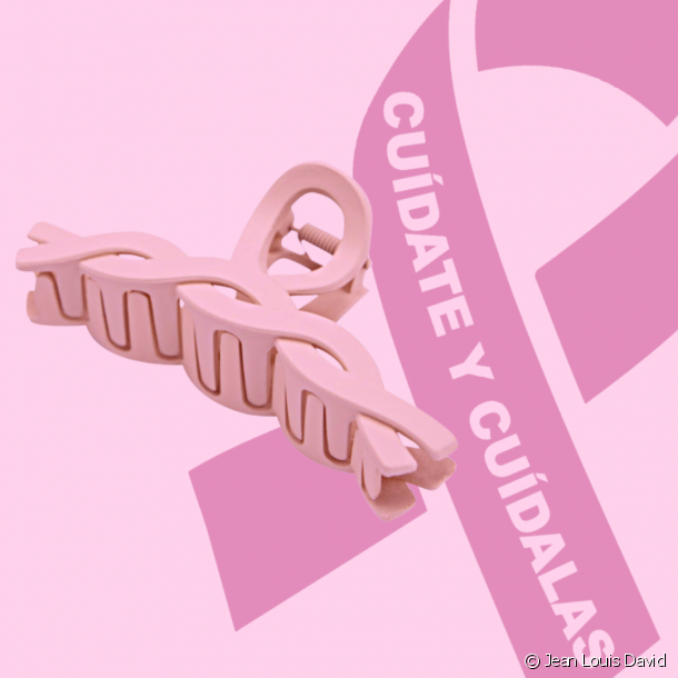 9929-jean-louis-david-contra-el-cancer-de-mam-article_media_block-1.png 9929-jean-louis-david-contra-el-cancer-de-mam-article_media_block-1.png