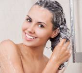 Cabello teñido, ¿qué mascarilla elegir?