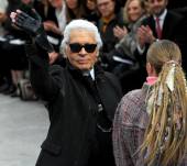 Las rastas, ¿de la pasarela a la calle?