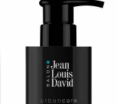 3 cosas que debes saber sobre el champú Curl Therapy