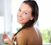 3 productos de Jean Louis David para reparar tu cabello en profundidad