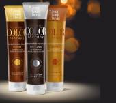 Los potenciadores de color: los nuevos cuidados de Jean Louis David, en detalle