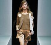 El estilo safari chic