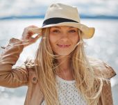 10 ideas preconcebidas sobre el cabello fino
