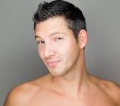 Hombre: ¿qué hacer para lucir un cabello sano y fuerte?