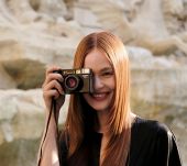 Mixlight, la técnica emblemática de Jean Louis David para iluminar el cabello