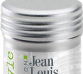 He probado la Texture Powder